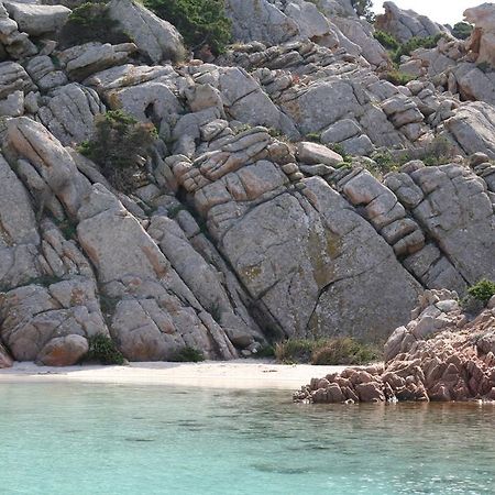 Hotel Piccada بالاو المظهر الخارجي الصورة