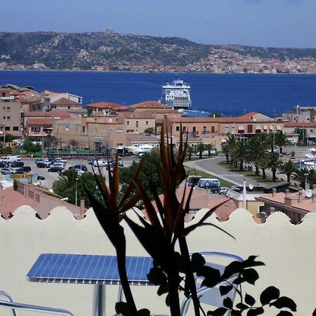 Hotel Piccada بالاو المظهر الخارجي الصورة