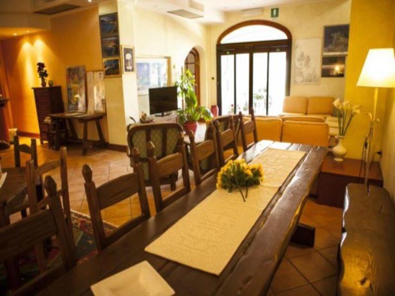 Hotel Piccada بالاو المظهر الخارجي الصورة