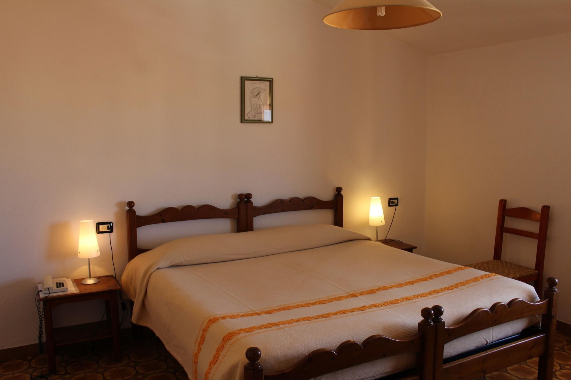Hotel Piccada بالاو المظهر الخارجي الصورة