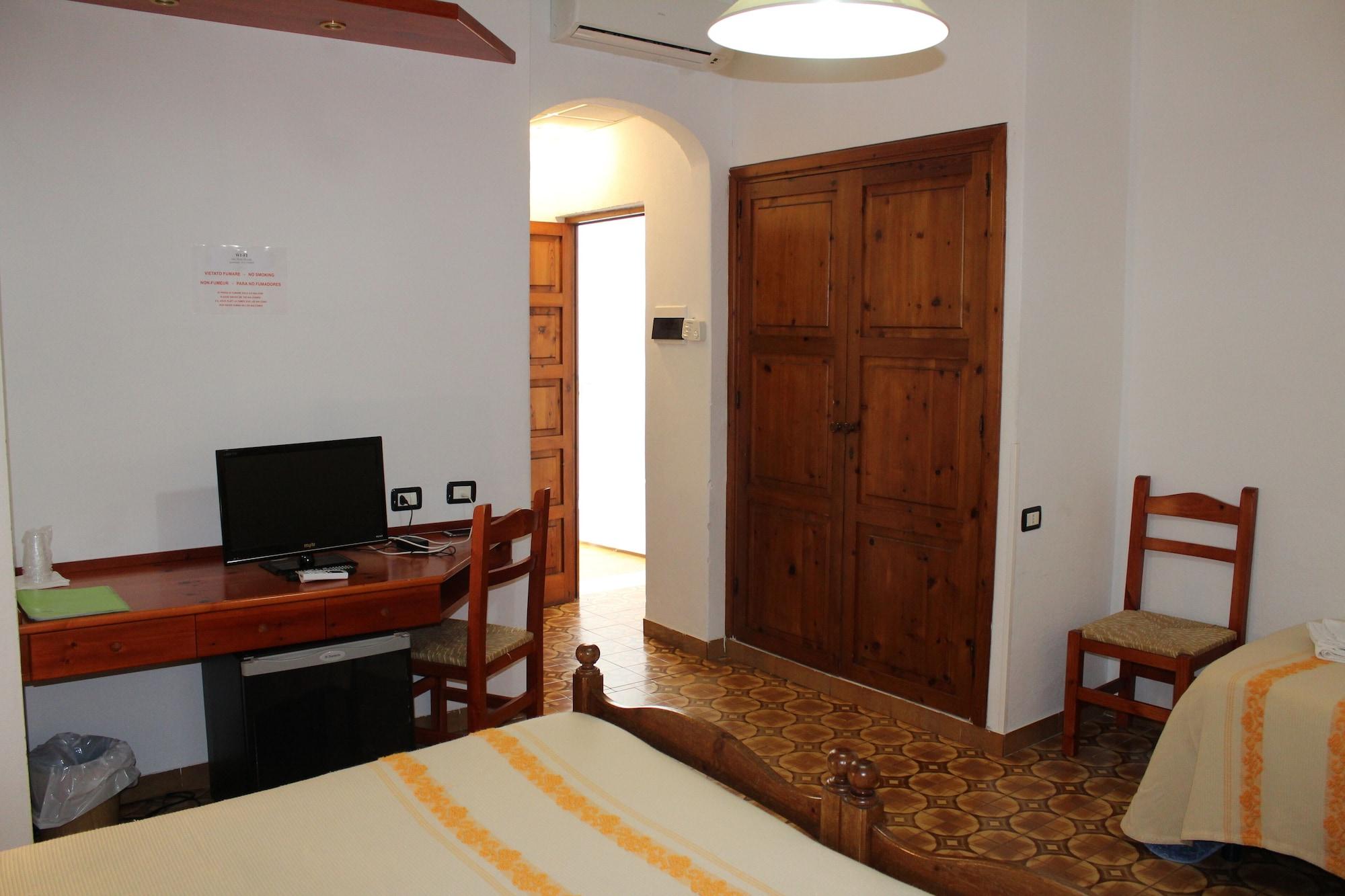 Hotel Piccada بالاو المظهر الخارجي الصورة