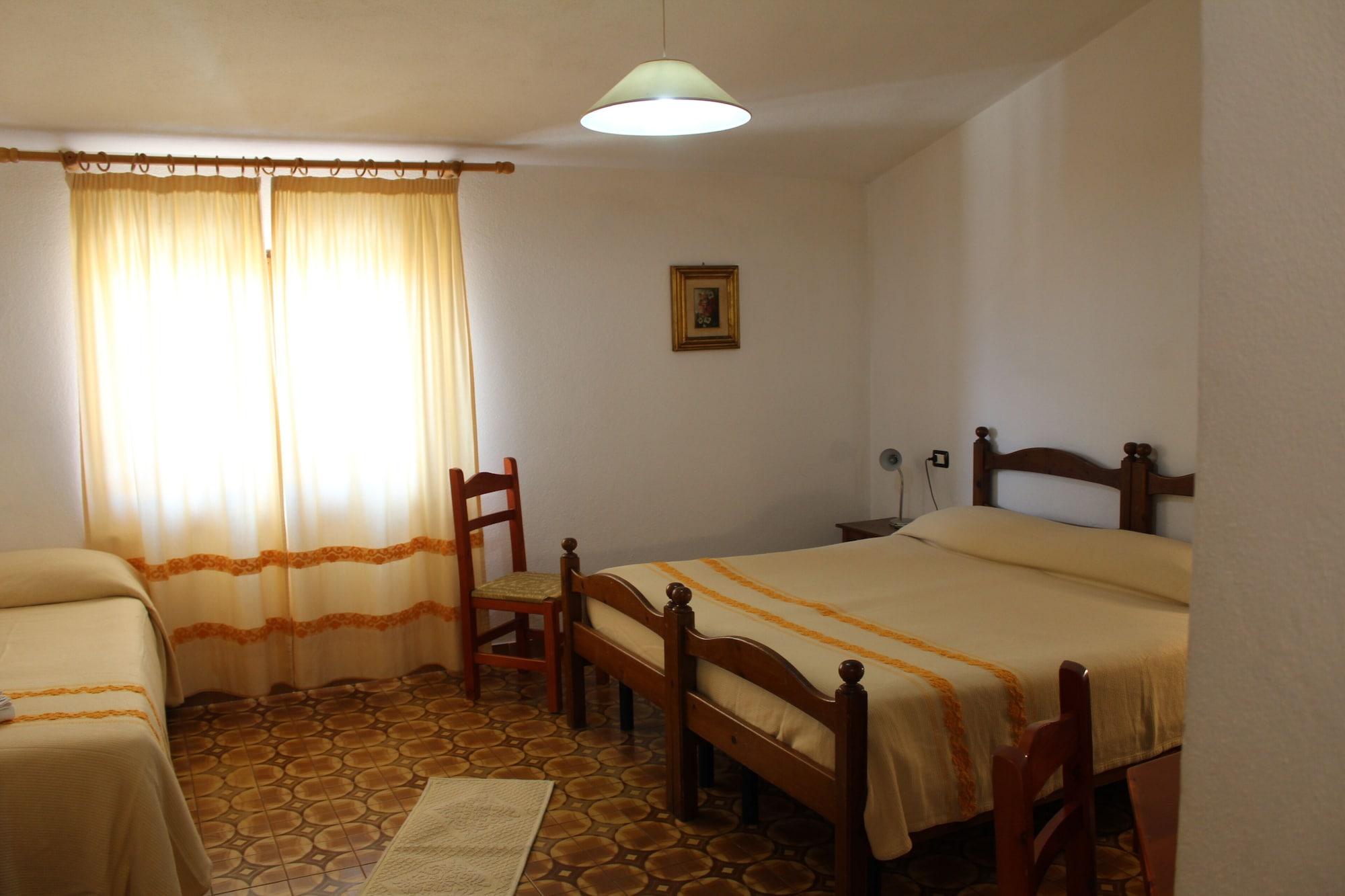 Hotel Piccada بالاو المظهر الخارجي الصورة