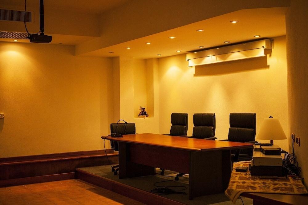 Hotel Piccada بالاو المظهر الخارجي الصورة