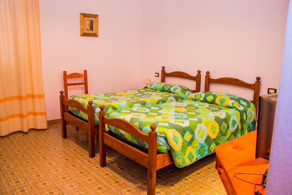 Hotel Piccada بالاو المظهر الخارجي الصورة