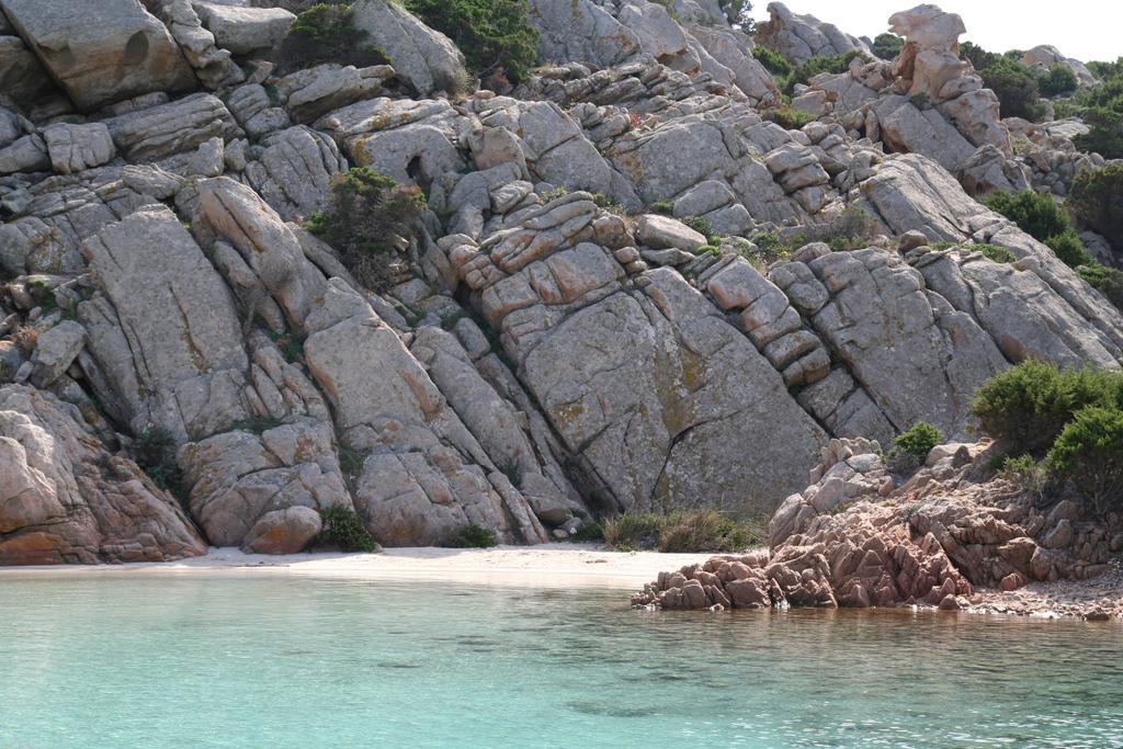 Hotel Piccada بالاو المظهر الخارجي الصورة