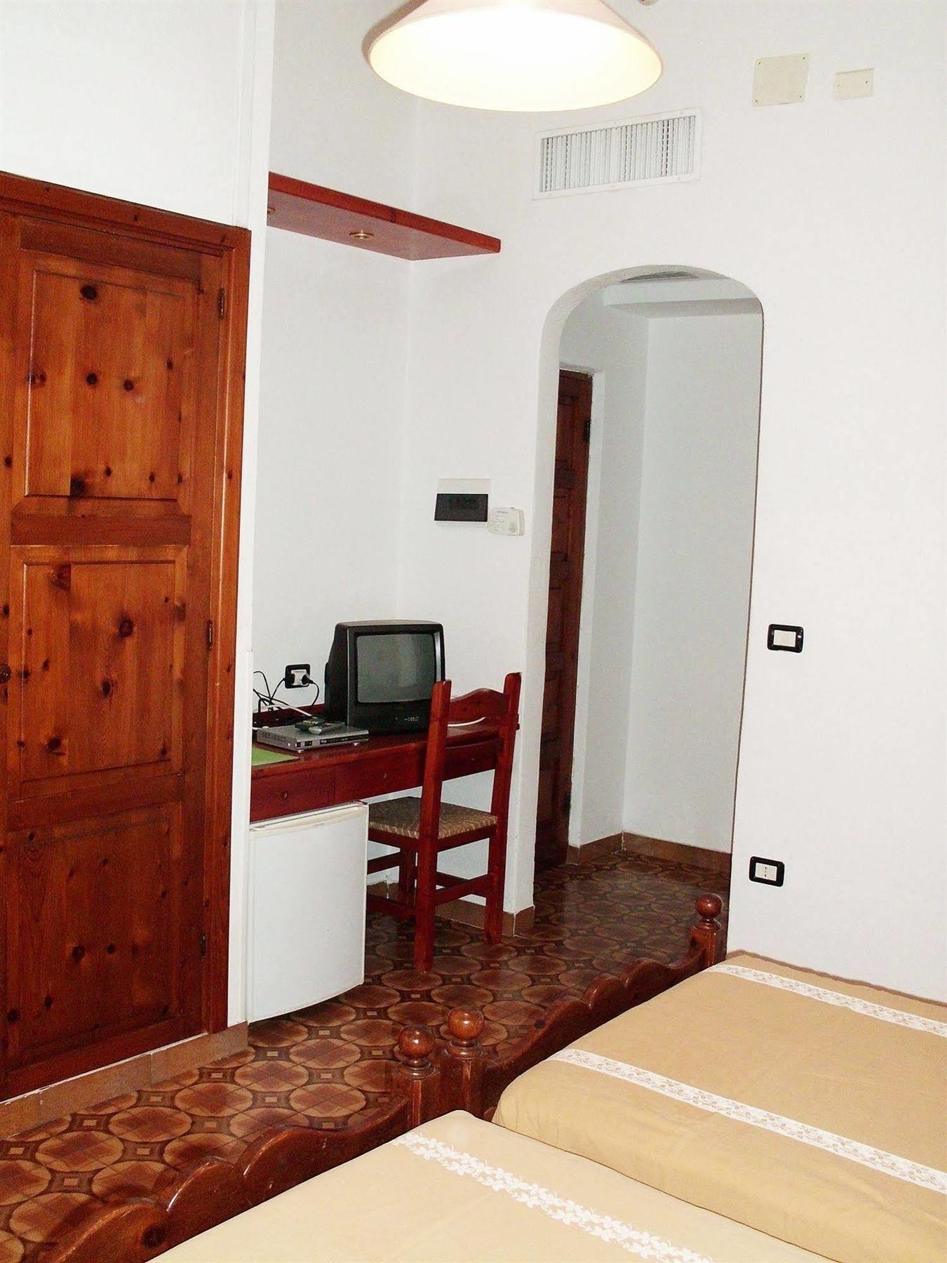 Hotel Piccada بالاو المظهر الخارجي الصورة